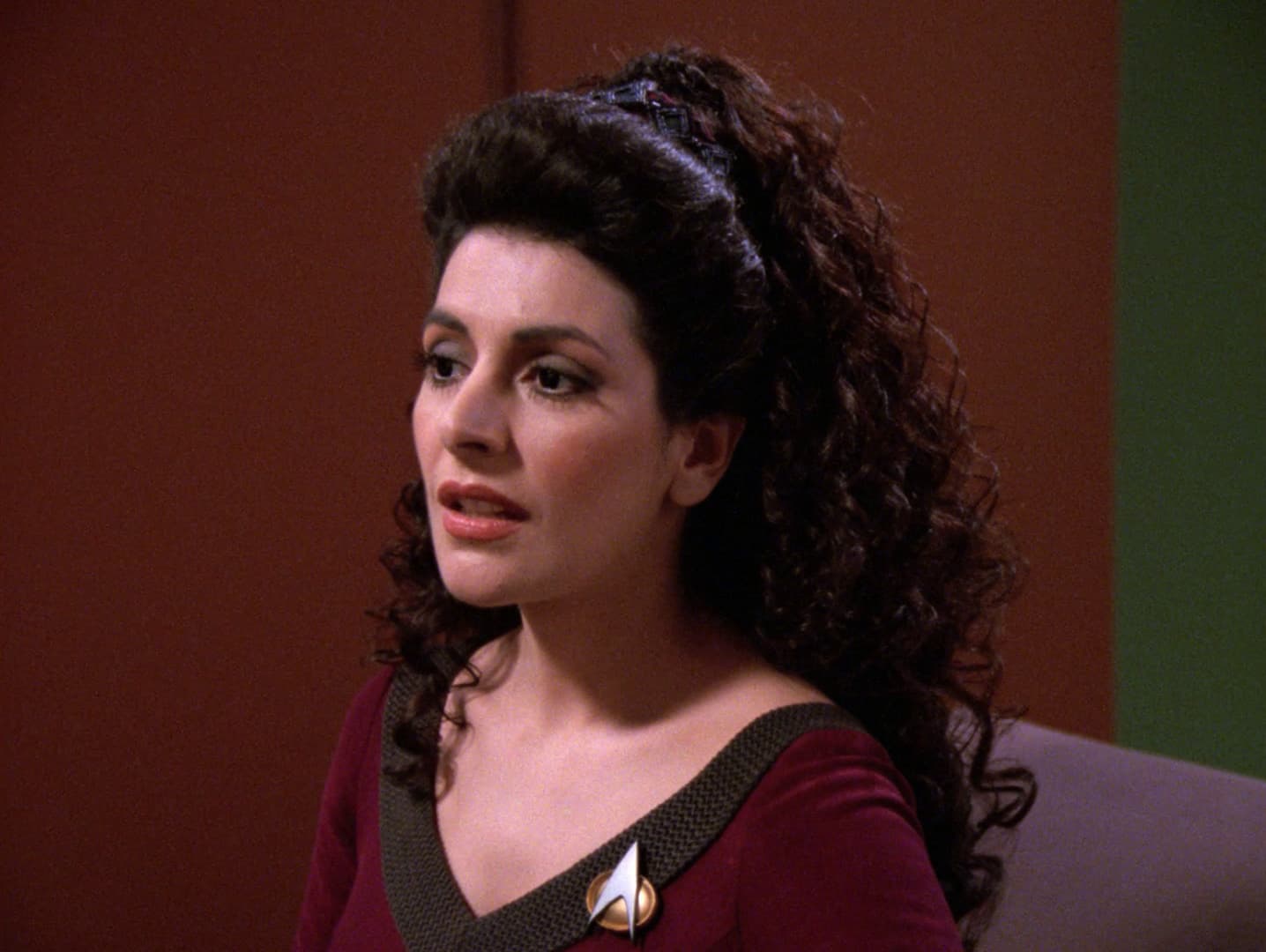 Cost of Living - Screenshot 4