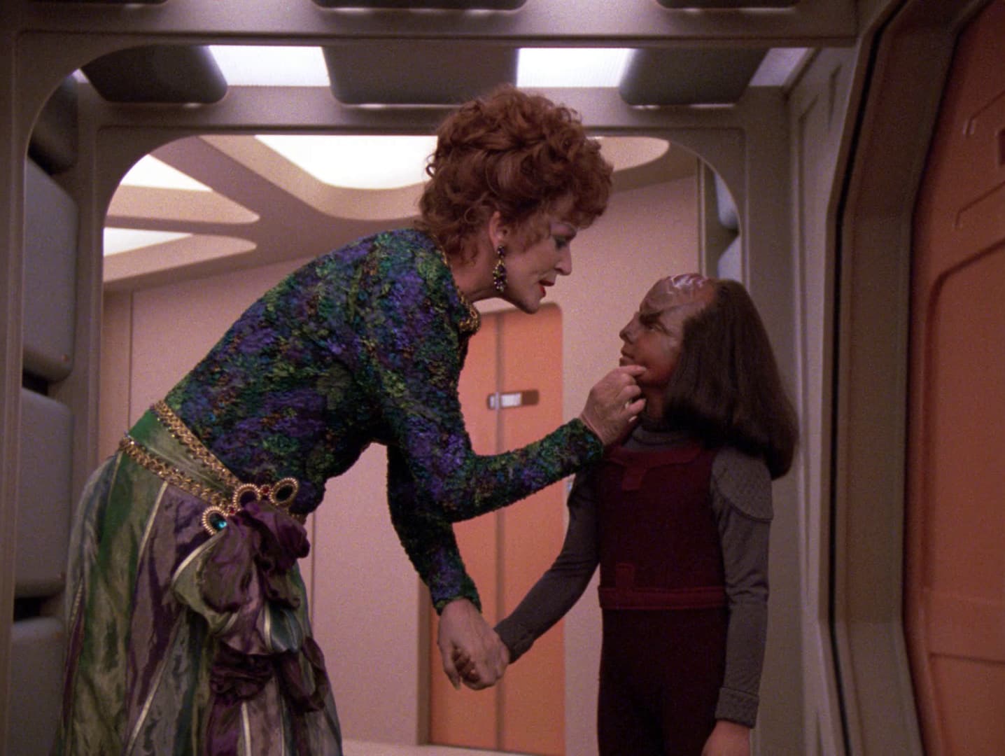 Cost of Living - Screenshot 2