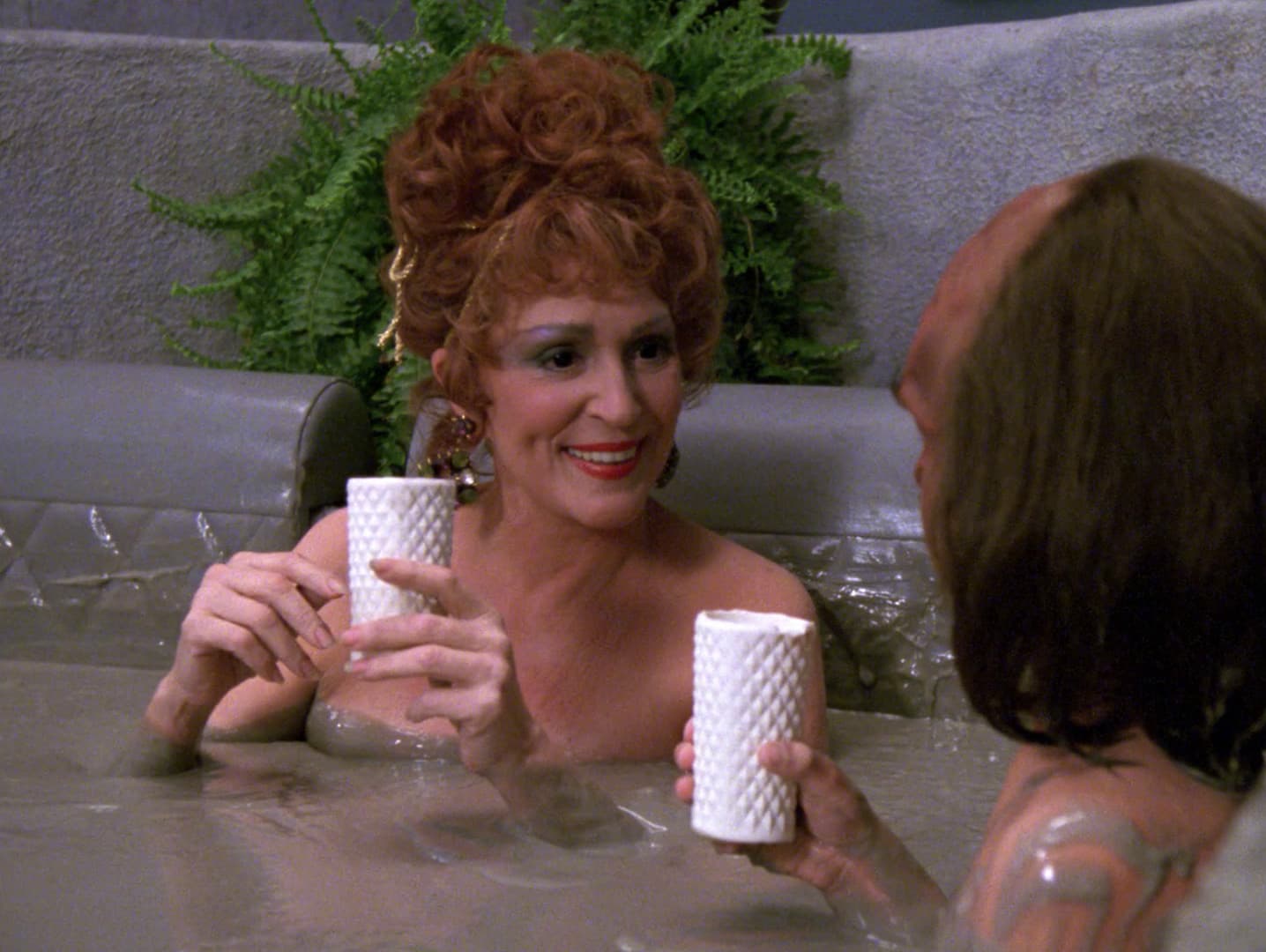 Cost of Living - Screenshot 9