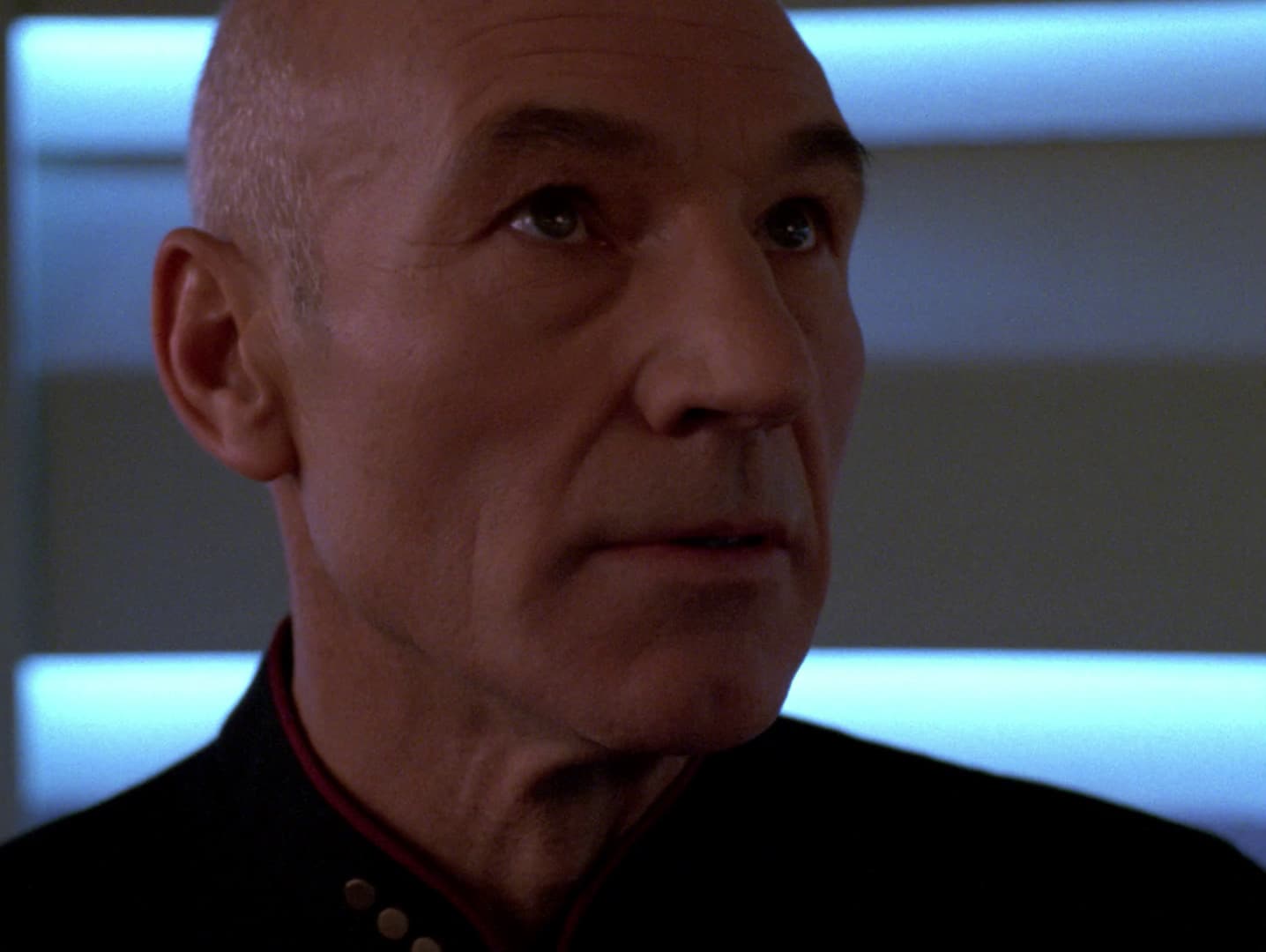 Cost of Living - Screenshot 11