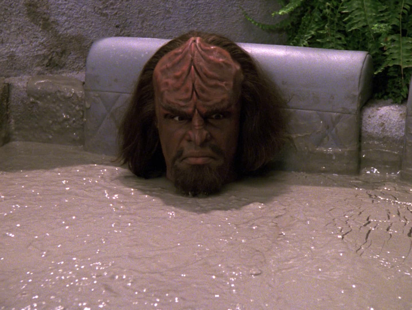 Cost of Living - Screenshot 5