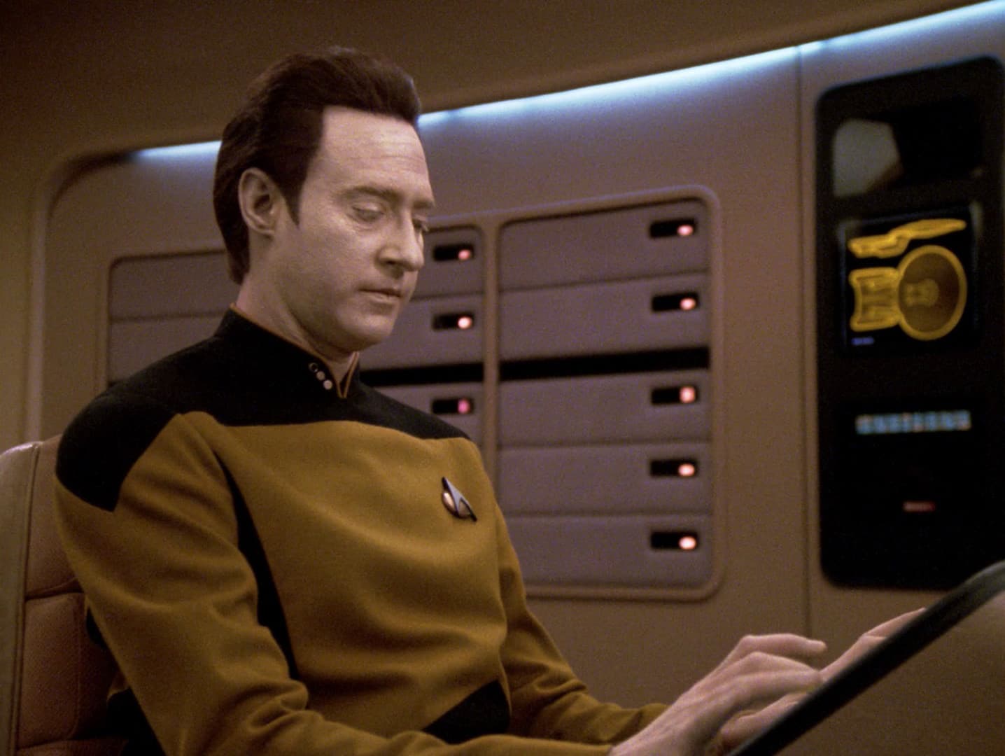 The Perfect Mate - Screenshot 4