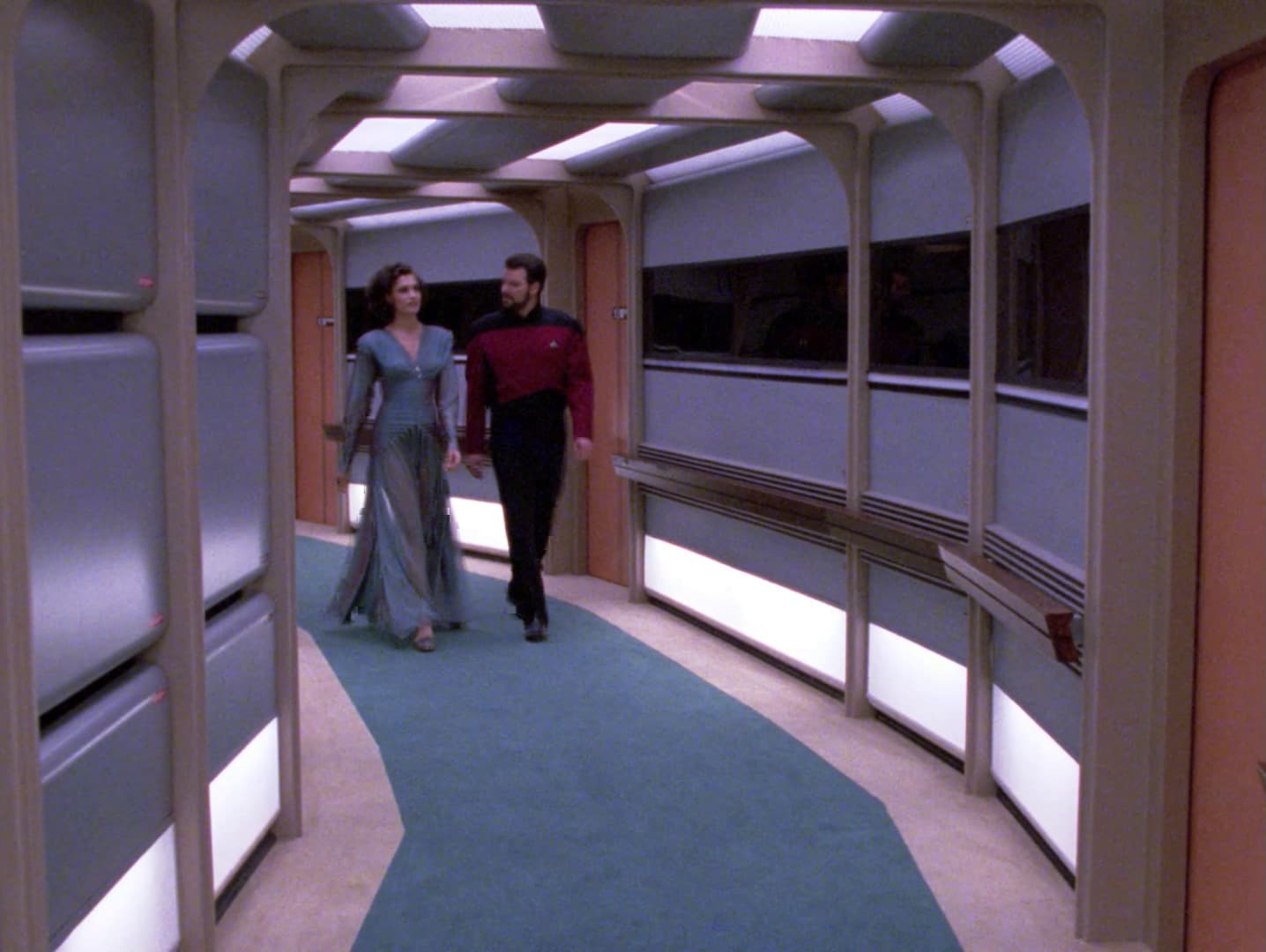 The Perfect Mate - Screenshot 12