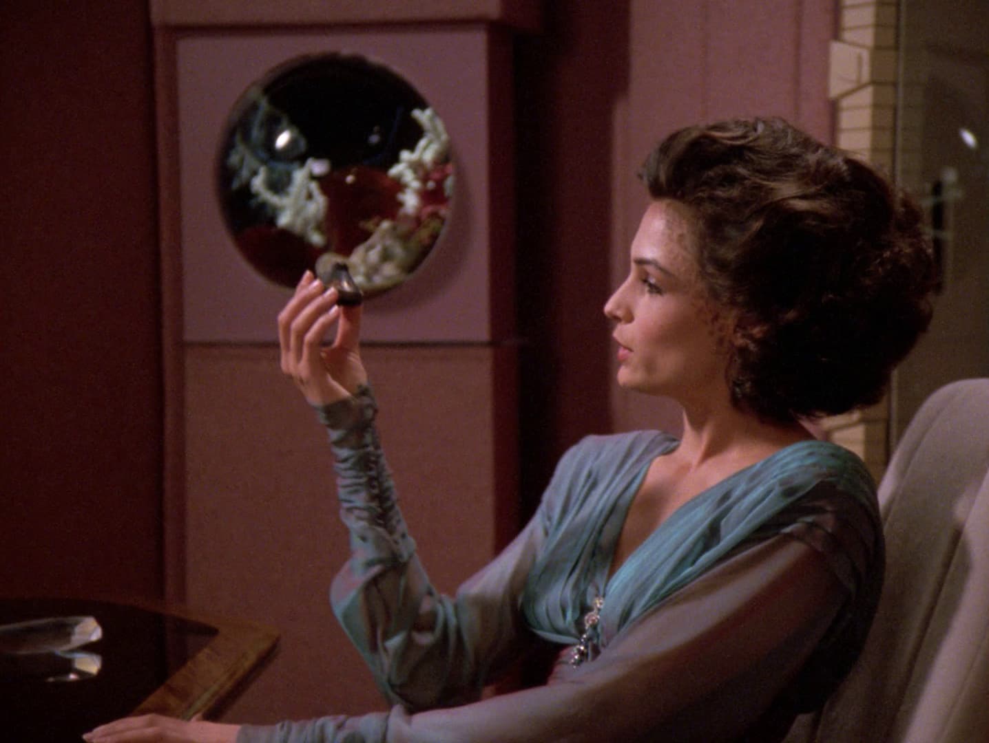 The Perfect Mate - Screenshot 6