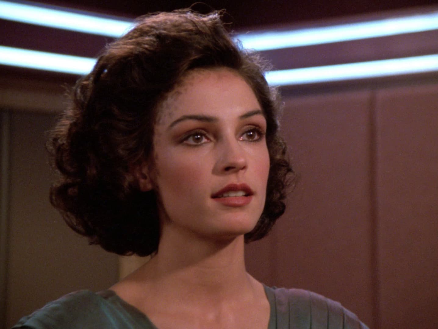 The Perfect Mate - Screenshot 11