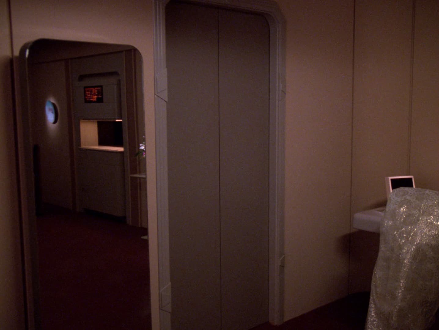 The Perfect Mate - Screenshot 10