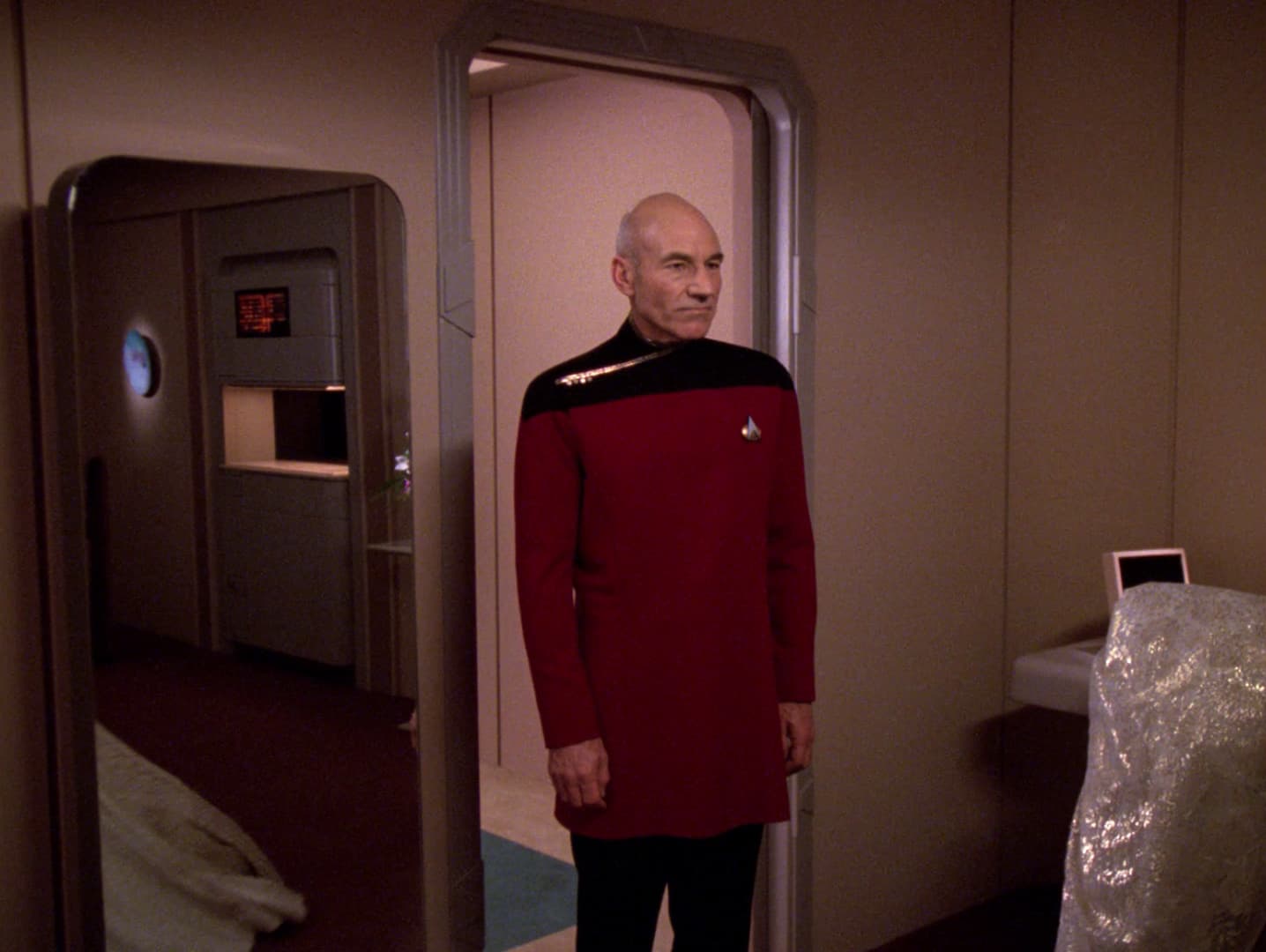 The Perfect Mate - Screenshot 3