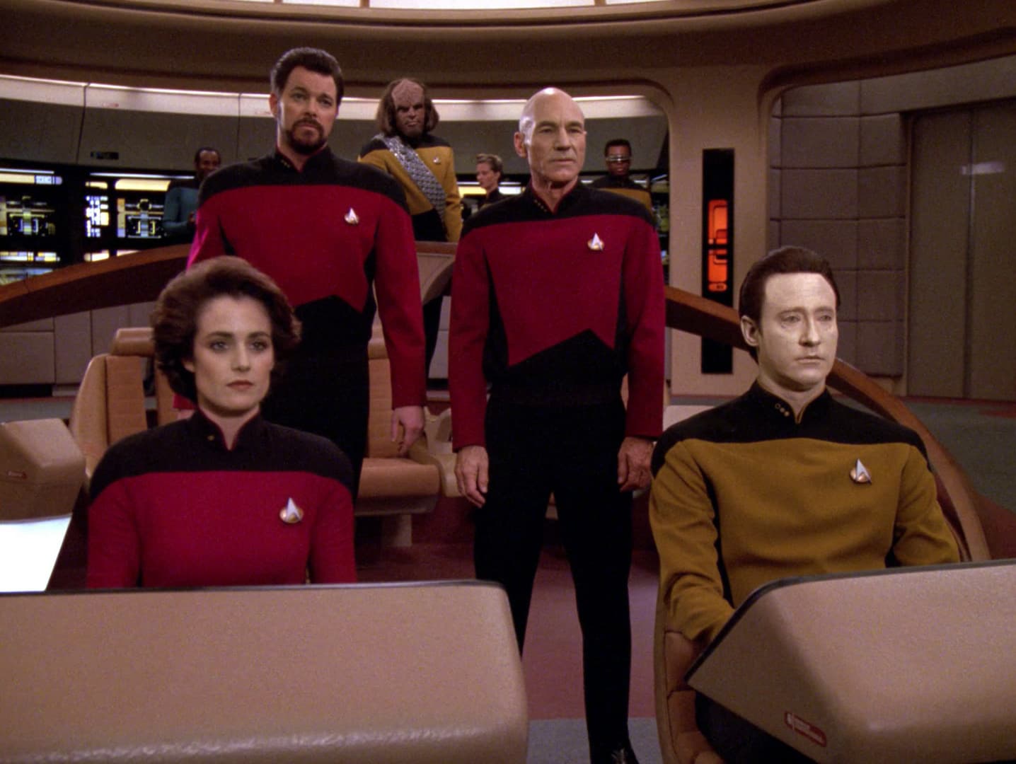 Imaginary Friend - Screenshot 5