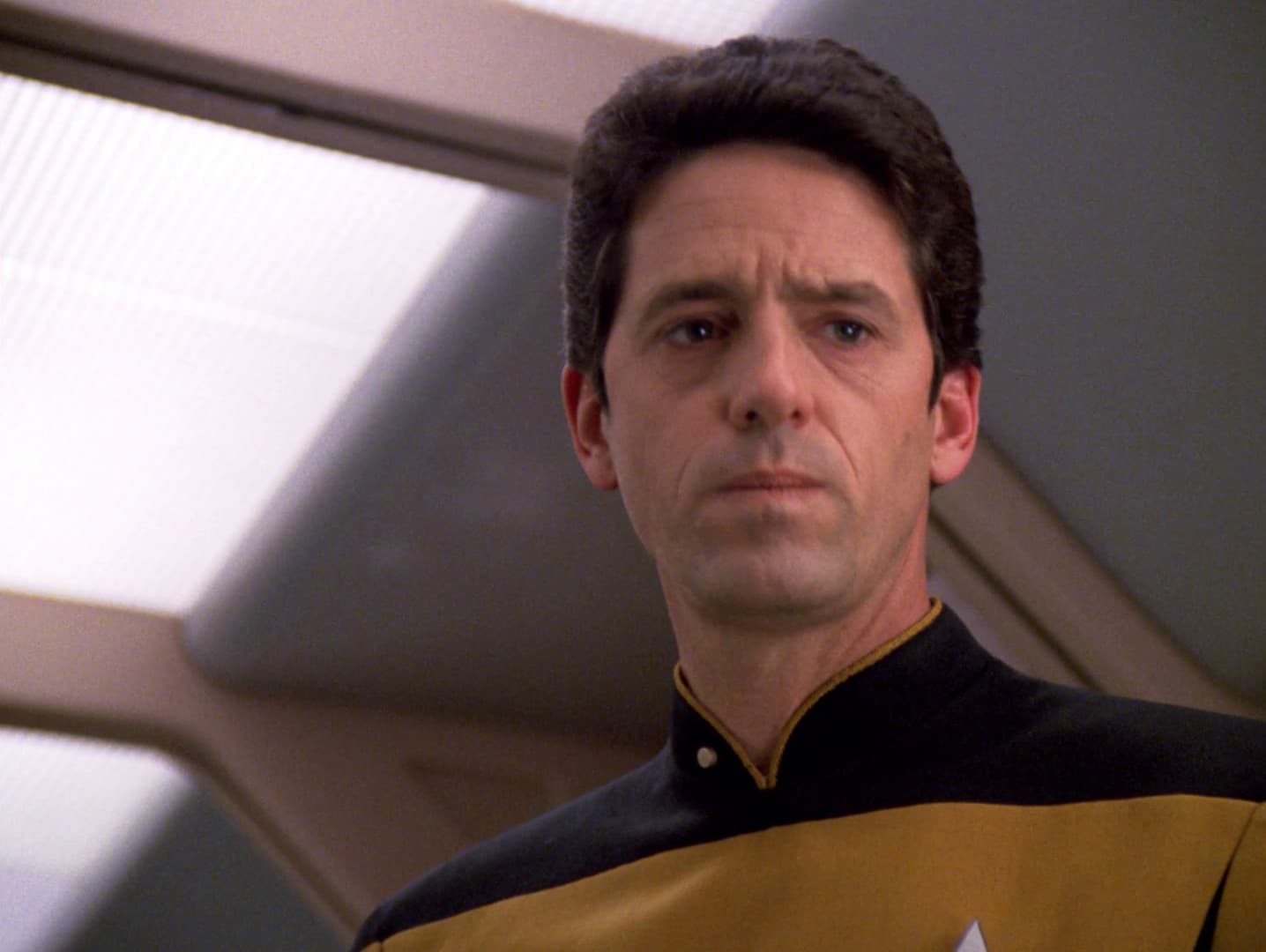 Imaginary Friend - Screenshot 3