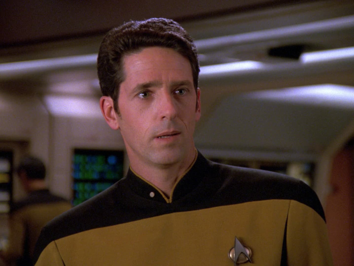 Imaginary Friend - Screenshot 12