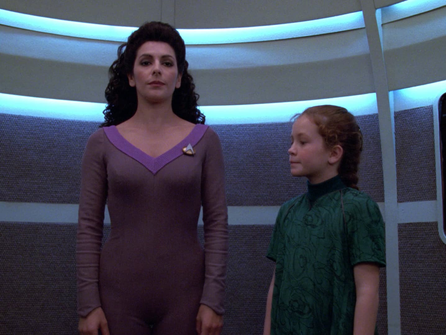 Imaginary Friend - Screenshot 11