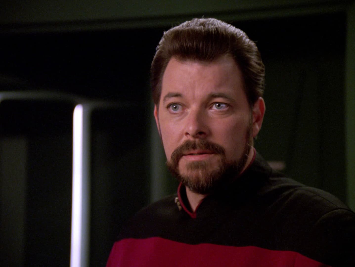 The Next Phase - Screenshot 5