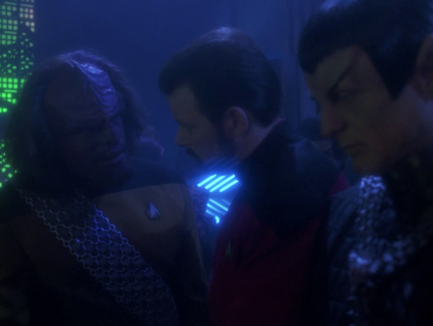 The Next Phase - Screenshot 7