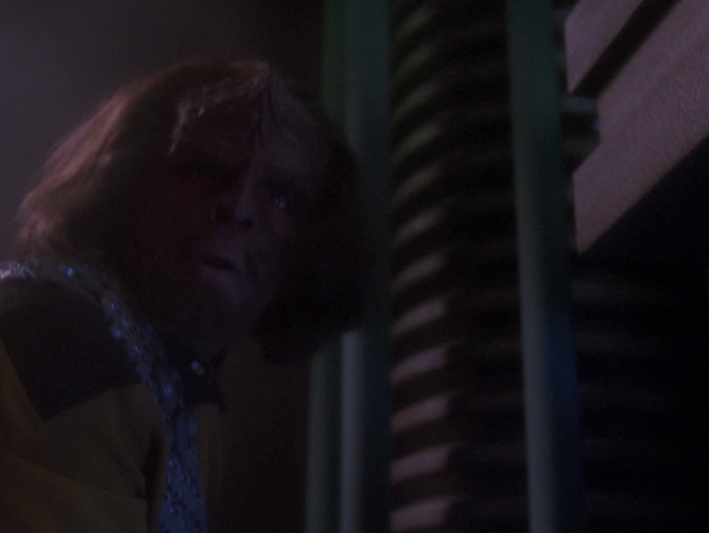 The Next Phase - Screenshot 11