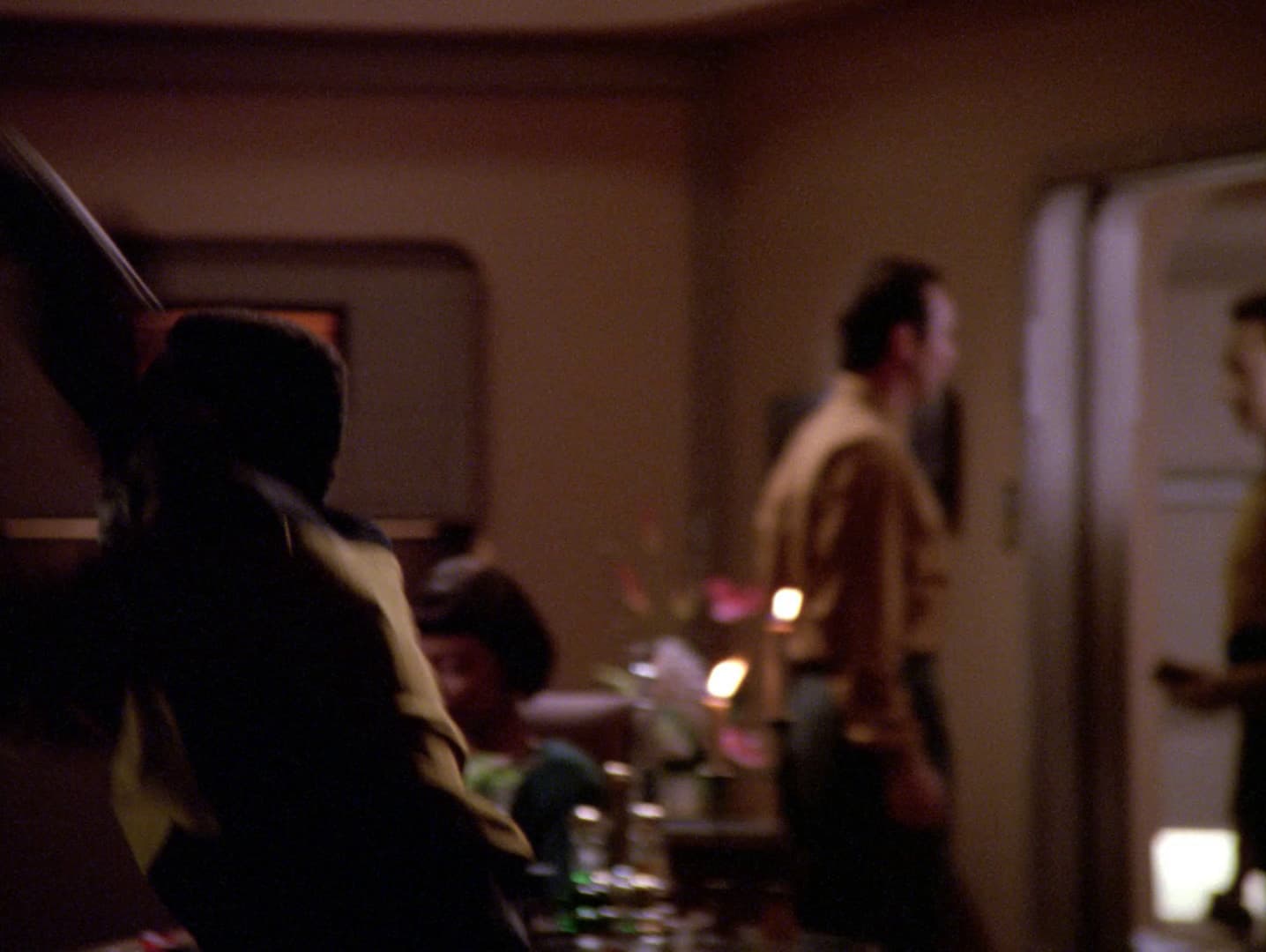 The Next Phase - Screenshot 3