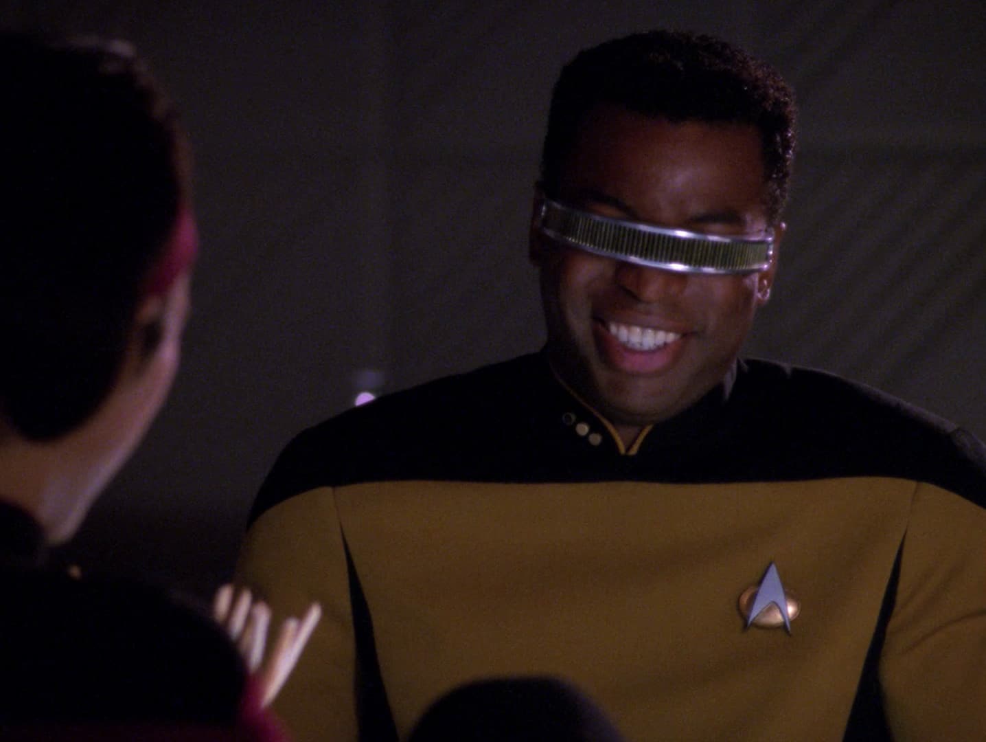 The Next Phase - Screenshot 12