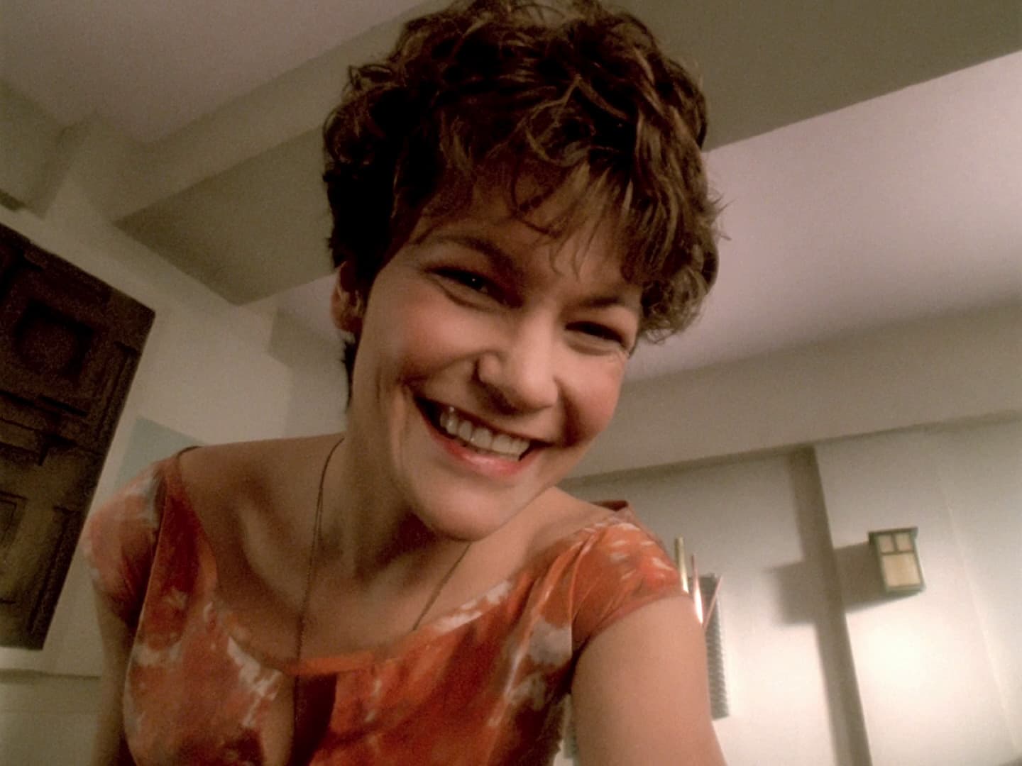 The Inner Light - Screenshot 7