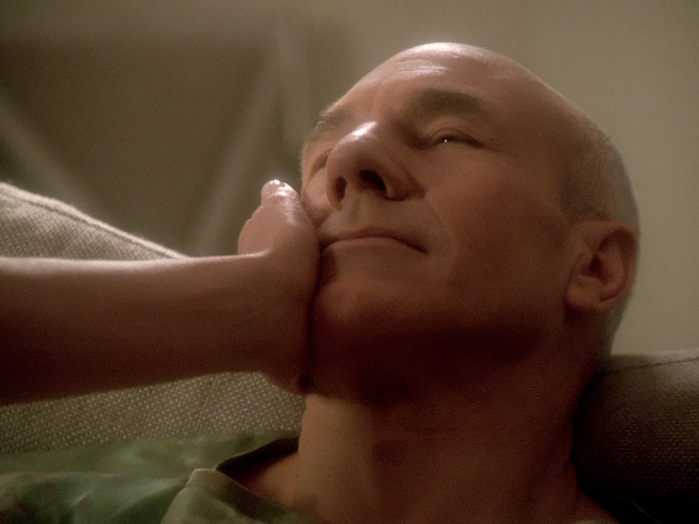 The Inner Light - Screenshot 6