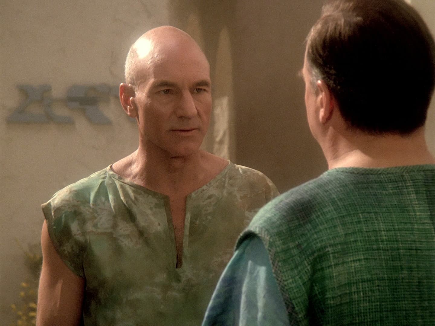 The Inner Light - Screenshot 12