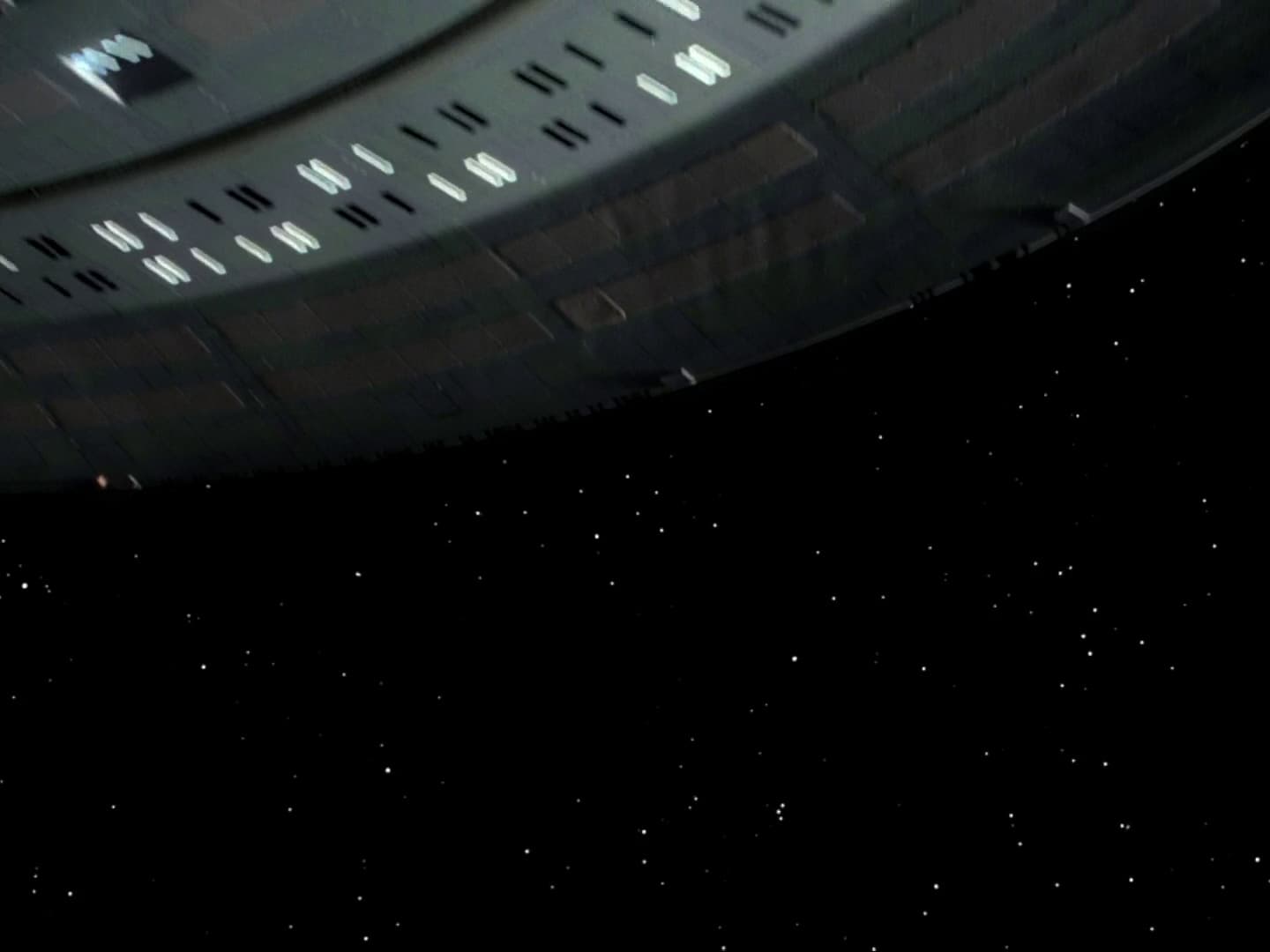 The Inner Light - Screenshot 11