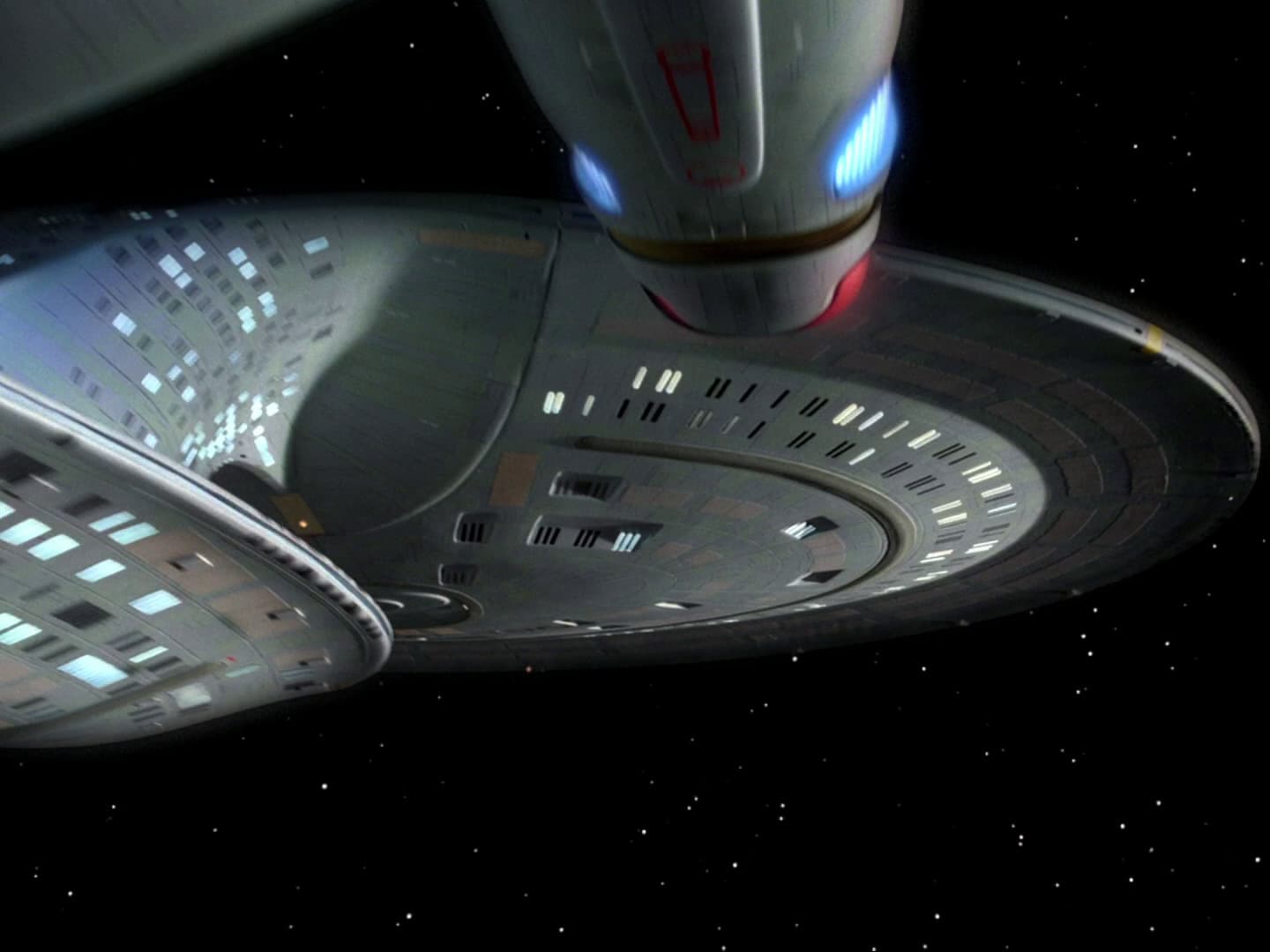 The Inner Light - Screenshot 10