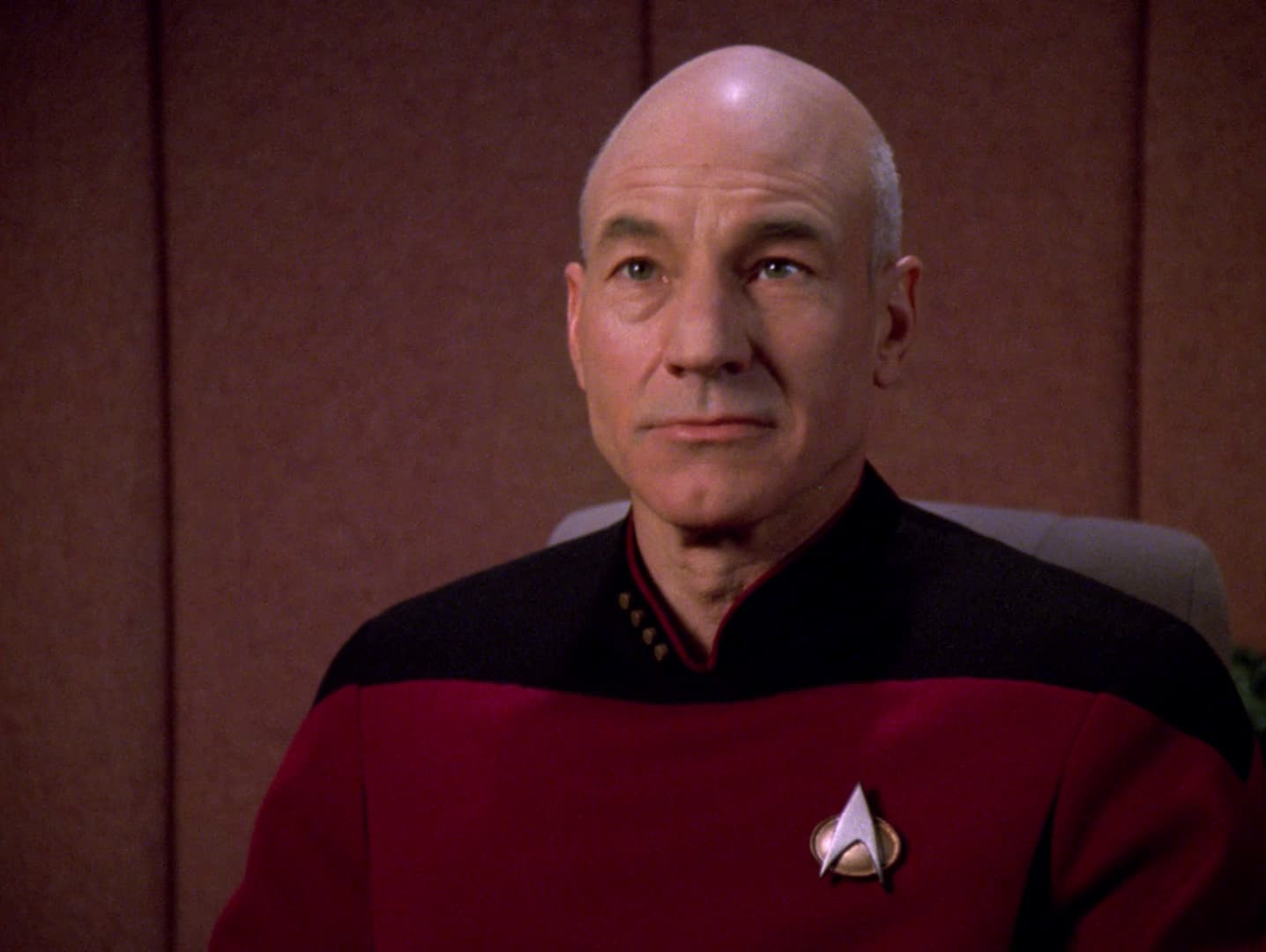 Time's Arrow, Part I - Screenshot 5