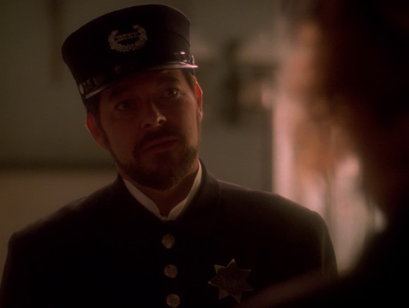 Time's Arrow, Part II - Screenshot 7