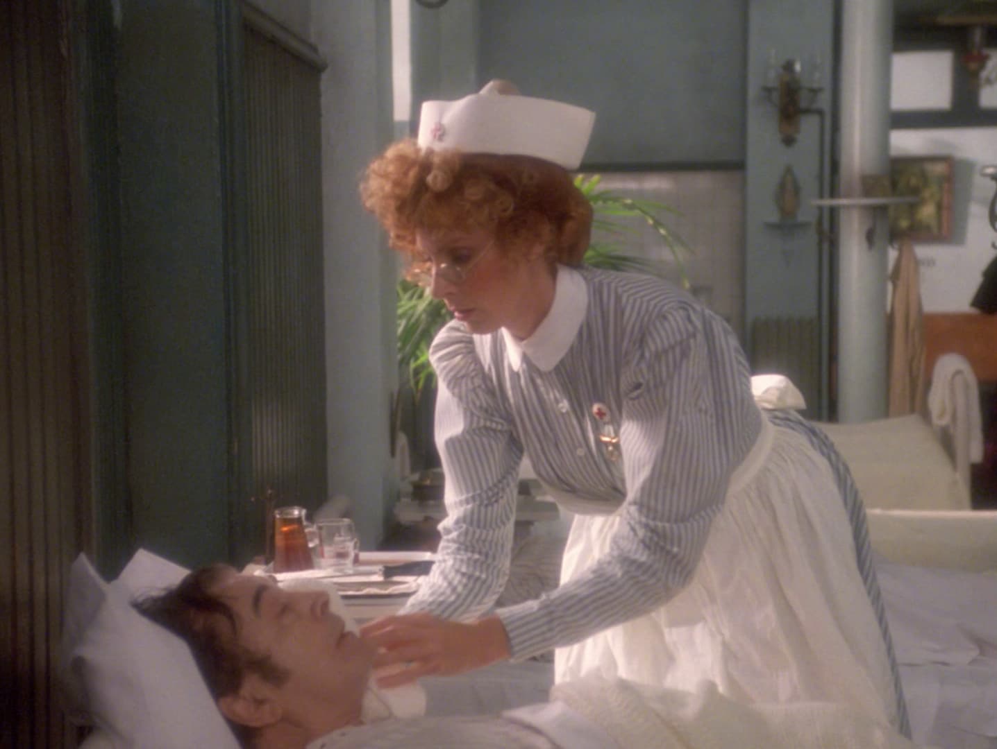 Time's Arrow, Part II - Screenshot 8