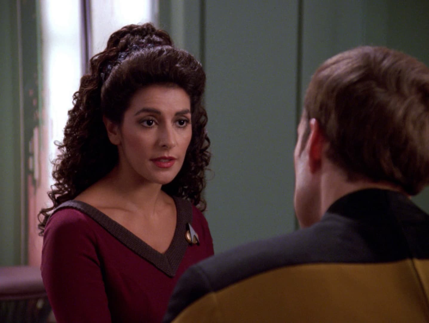 Realm of Fear - Screenshot 12