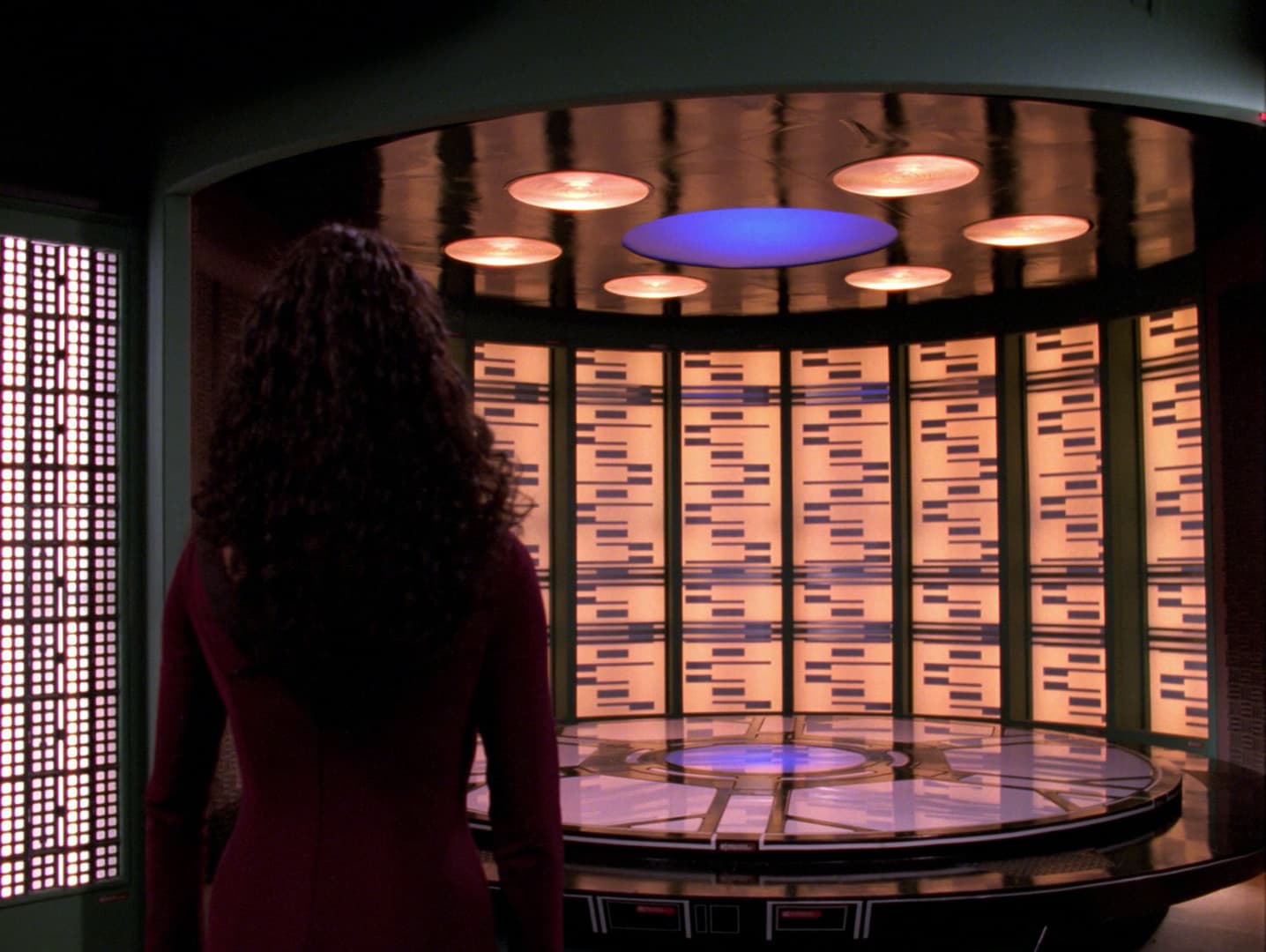 Man of the People - Screenshot 4