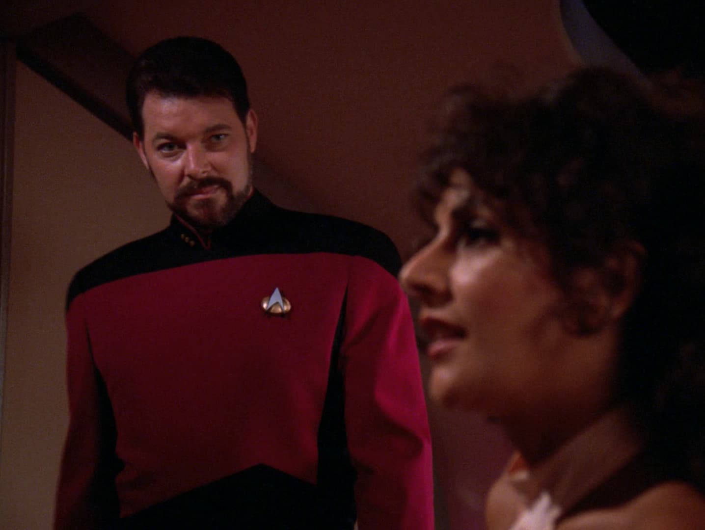 Man of the People - Screenshot 8