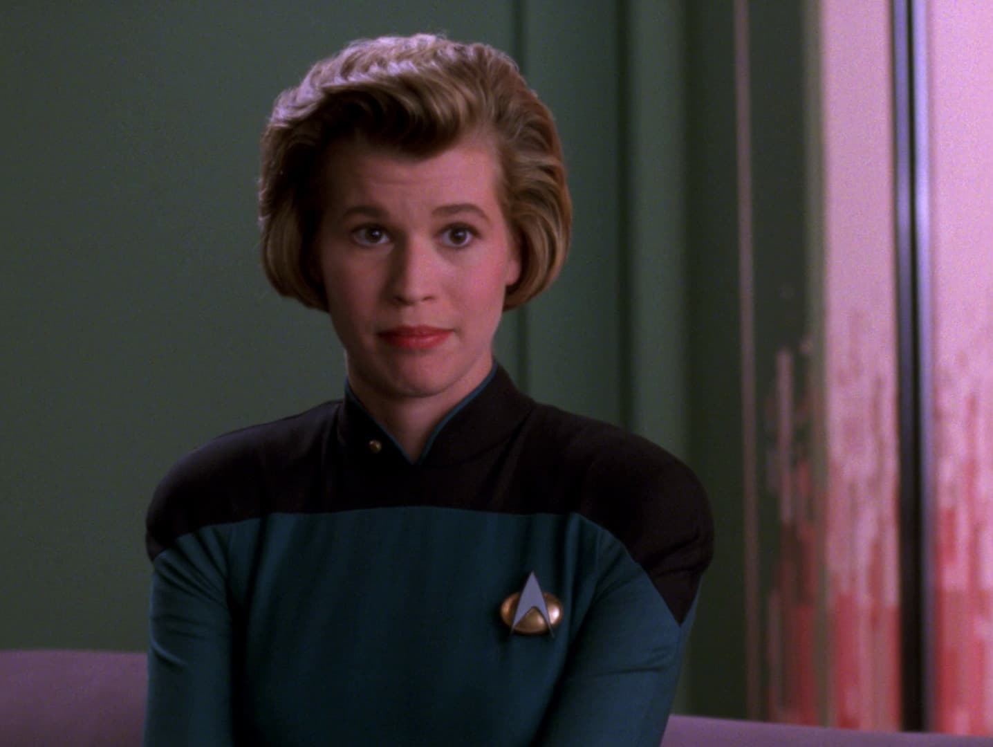 Man of the People - Screenshot 7