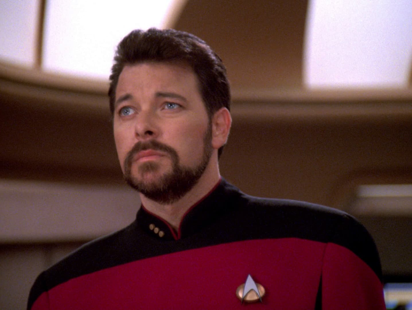 Relics - Screenshot 8