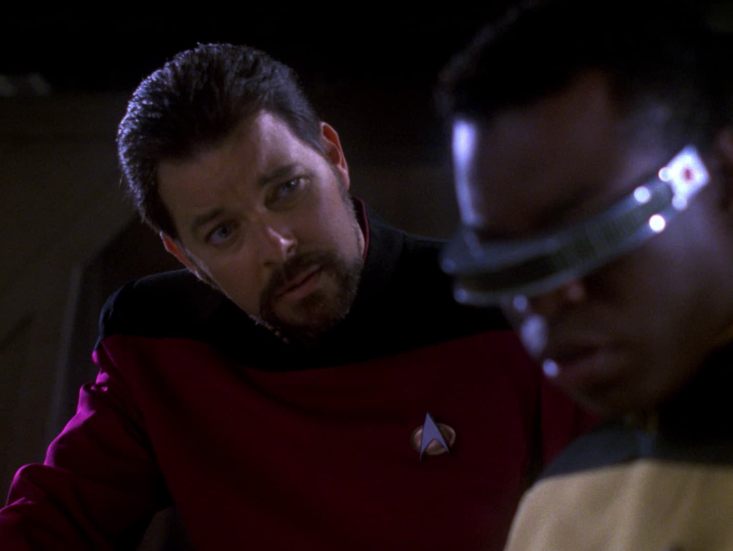 Relics - Screenshot 6