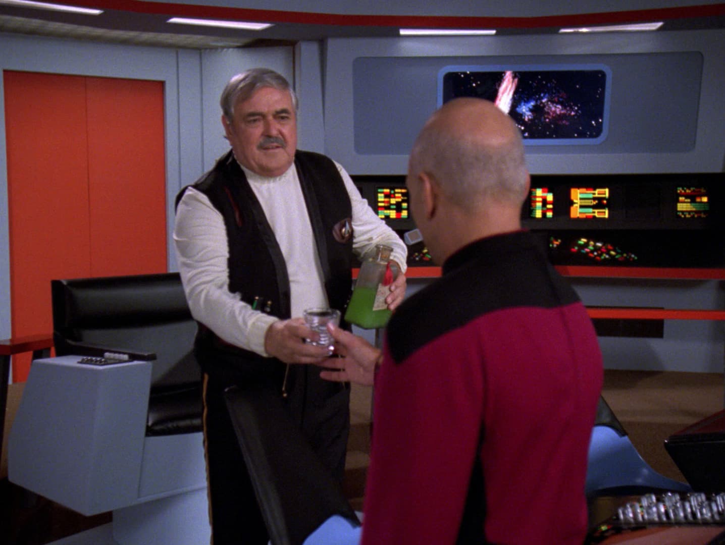 Relics - Screenshot 10