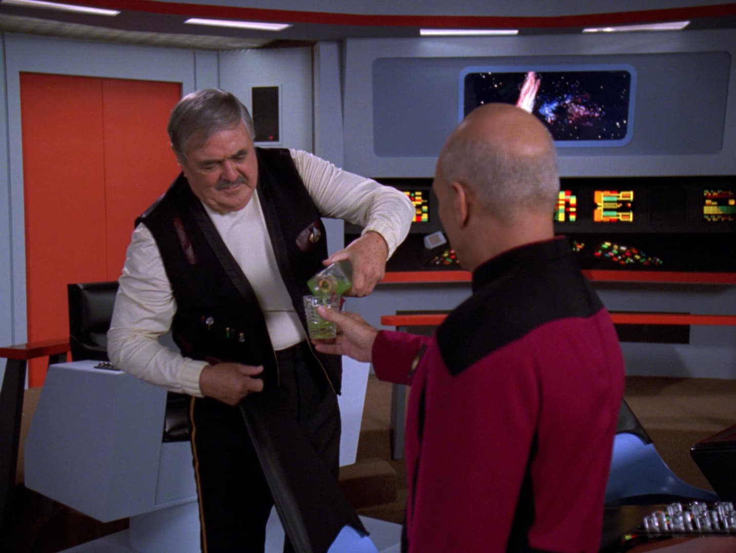 Relics - Screenshot 7