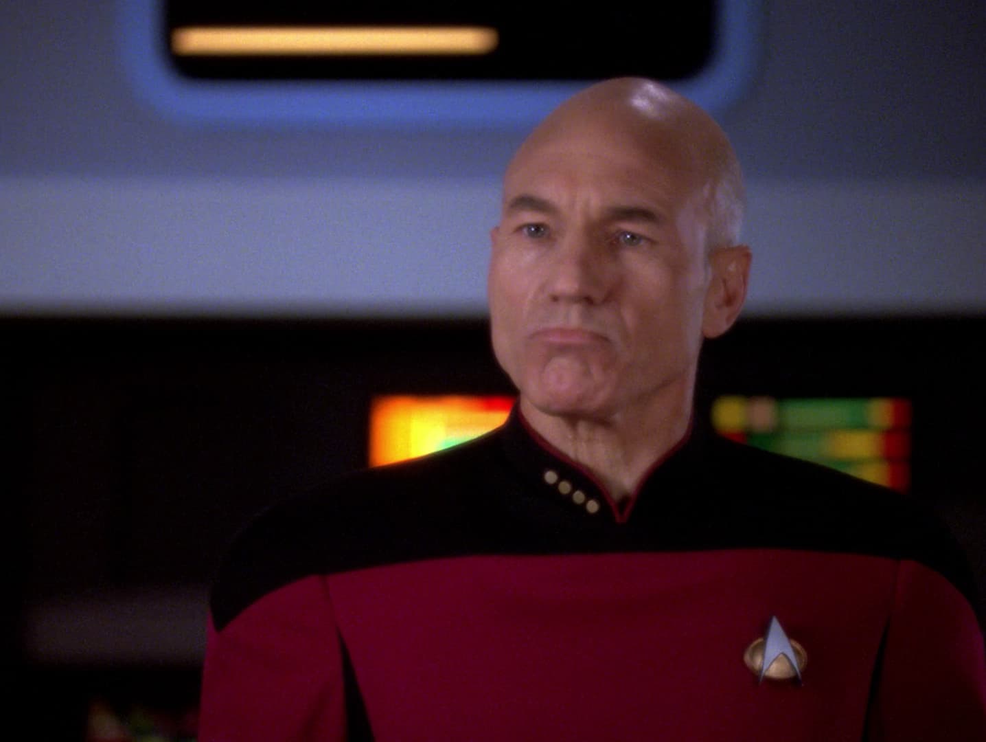 Relics - Screenshot 2