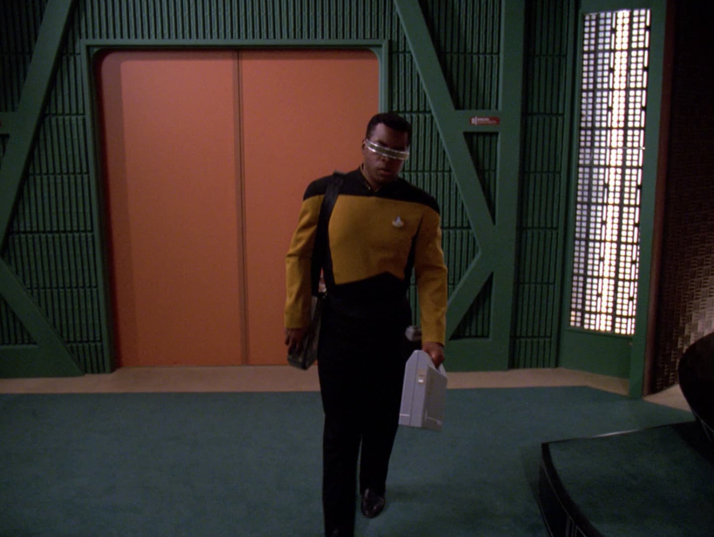 Relics - Screenshot 9