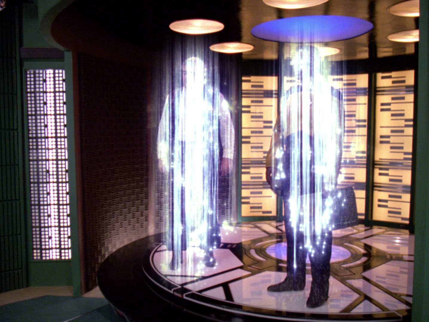 Relics - Screenshot 3