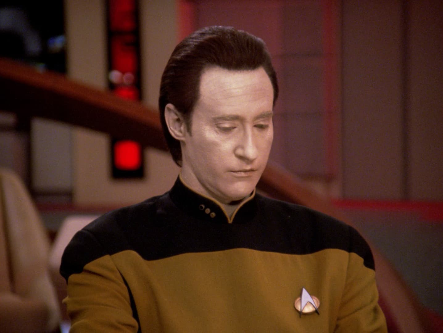 Relics - Screenshot 12