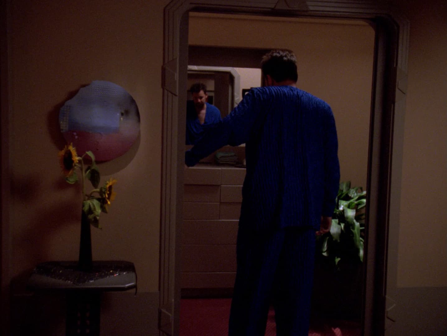 Schisms - Screenshot 12