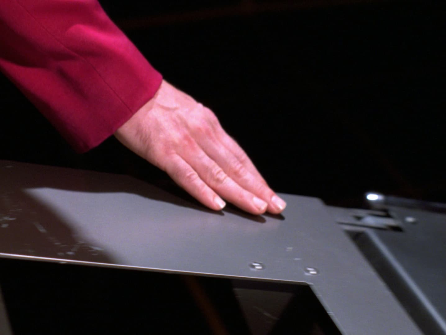 Schisms - Screenshot 10