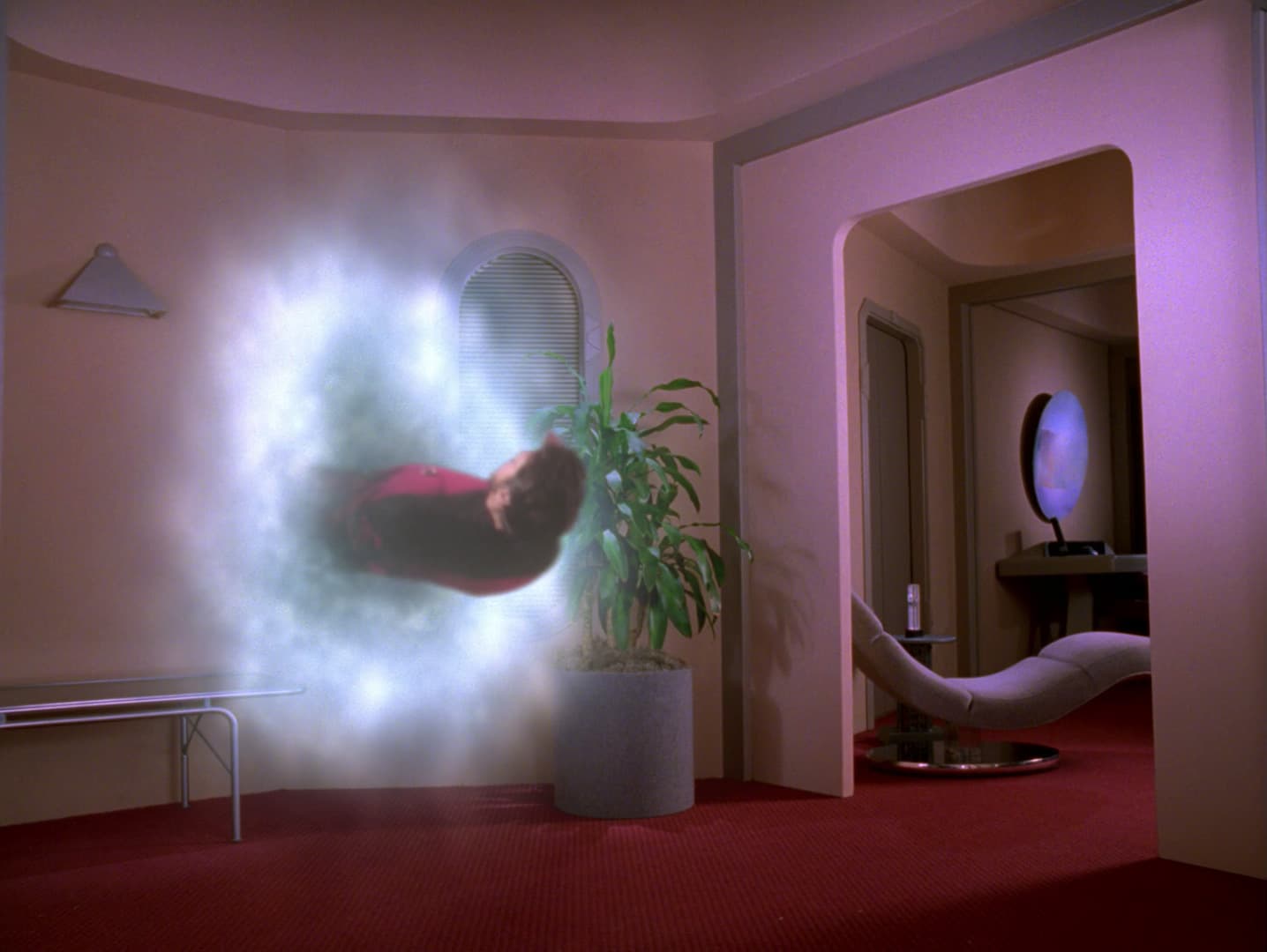 Schisms - Screenshot 3