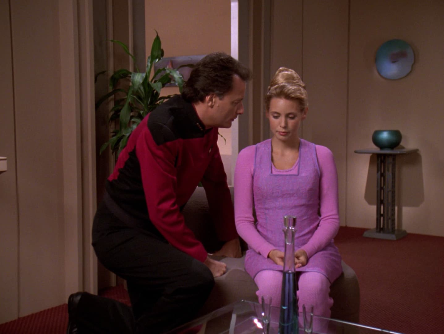 True Q - Screenshot 9