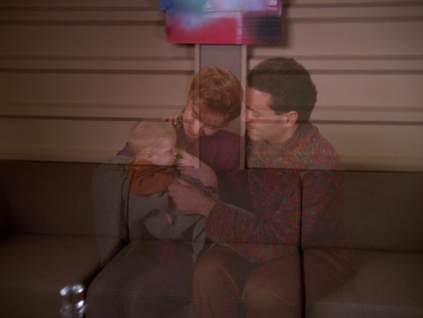 True Q - Screenshot 4