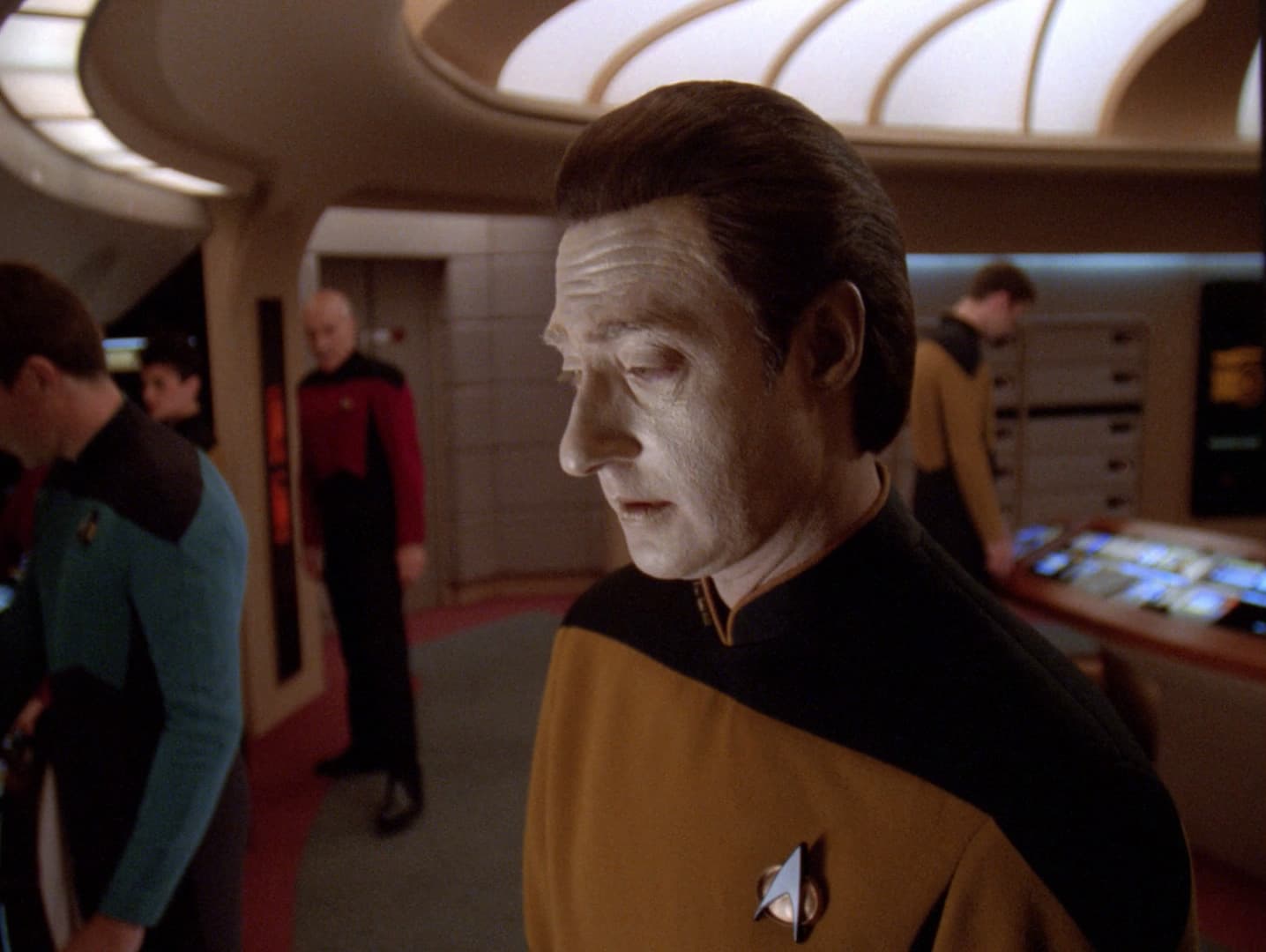 True Q - Screenshot 6