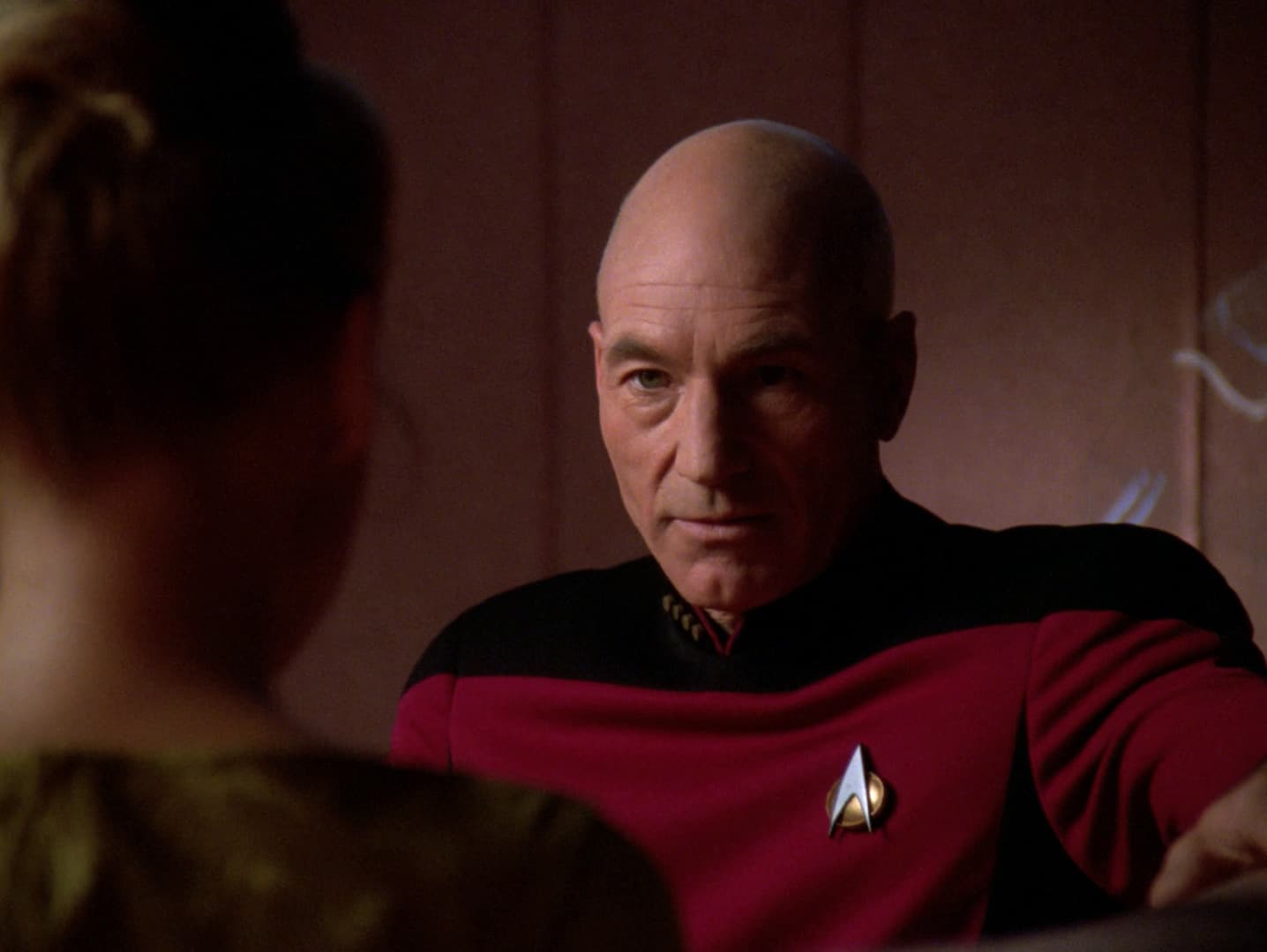 True Q - Screenshot 10