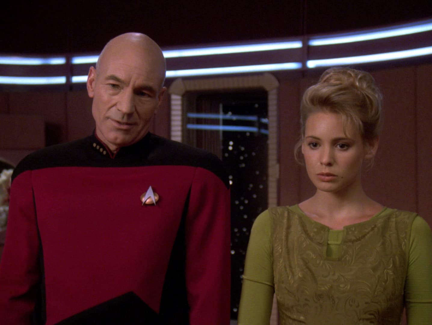 True Q - Screenshot 11