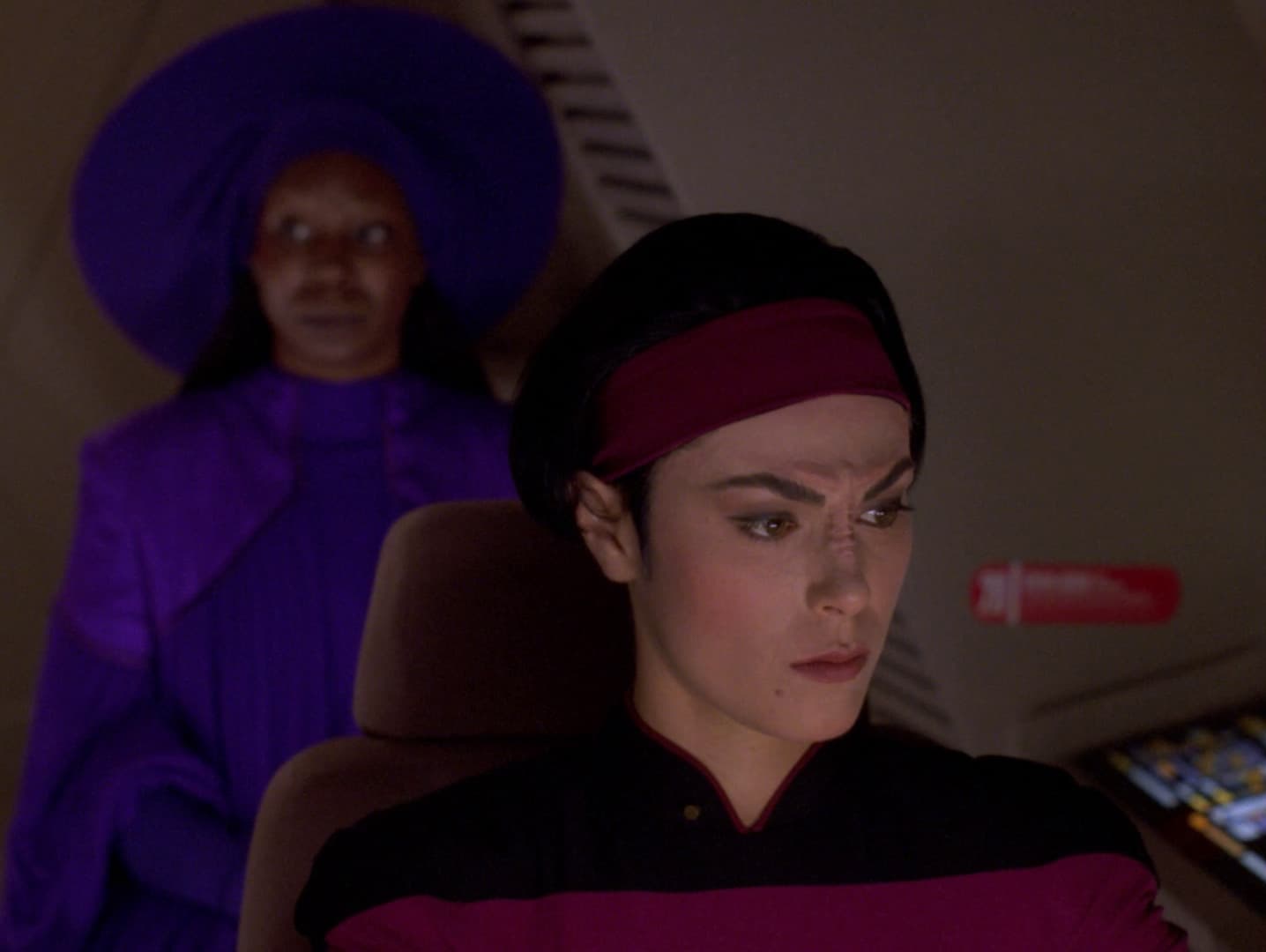 Rascals - Screenshot 6