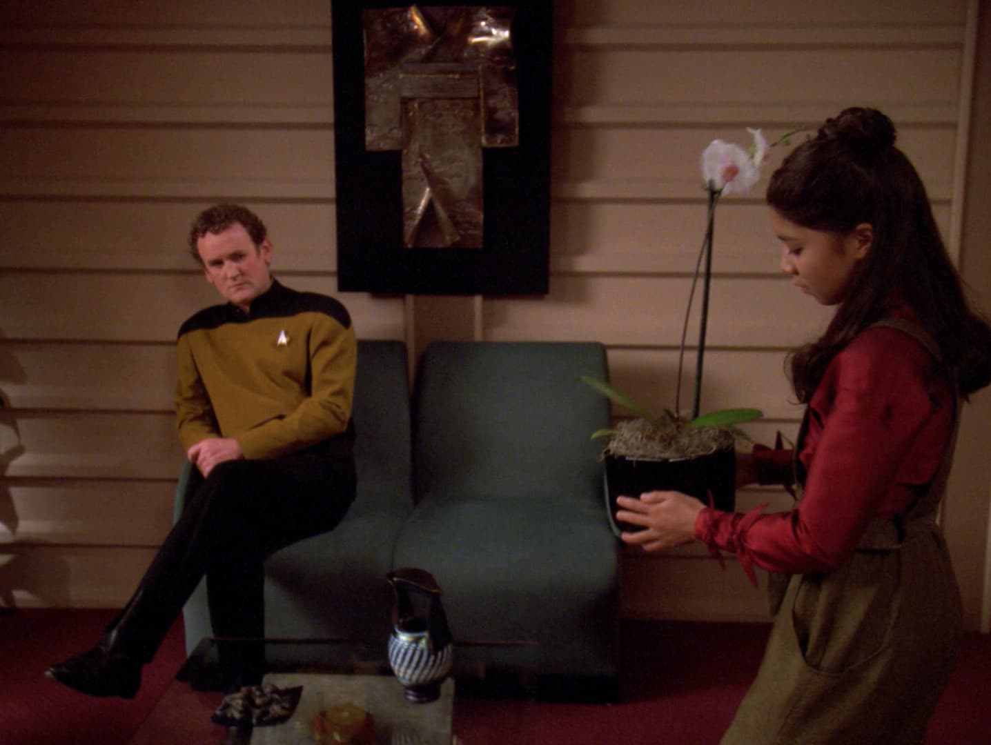 Rascals - Screenshot 10